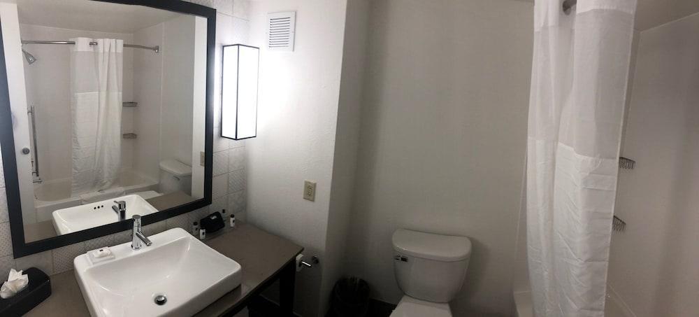 Country Inn & Suites By Radisson, Harrisburg Northeast - Hershey المظهر الخارجي الصورة
