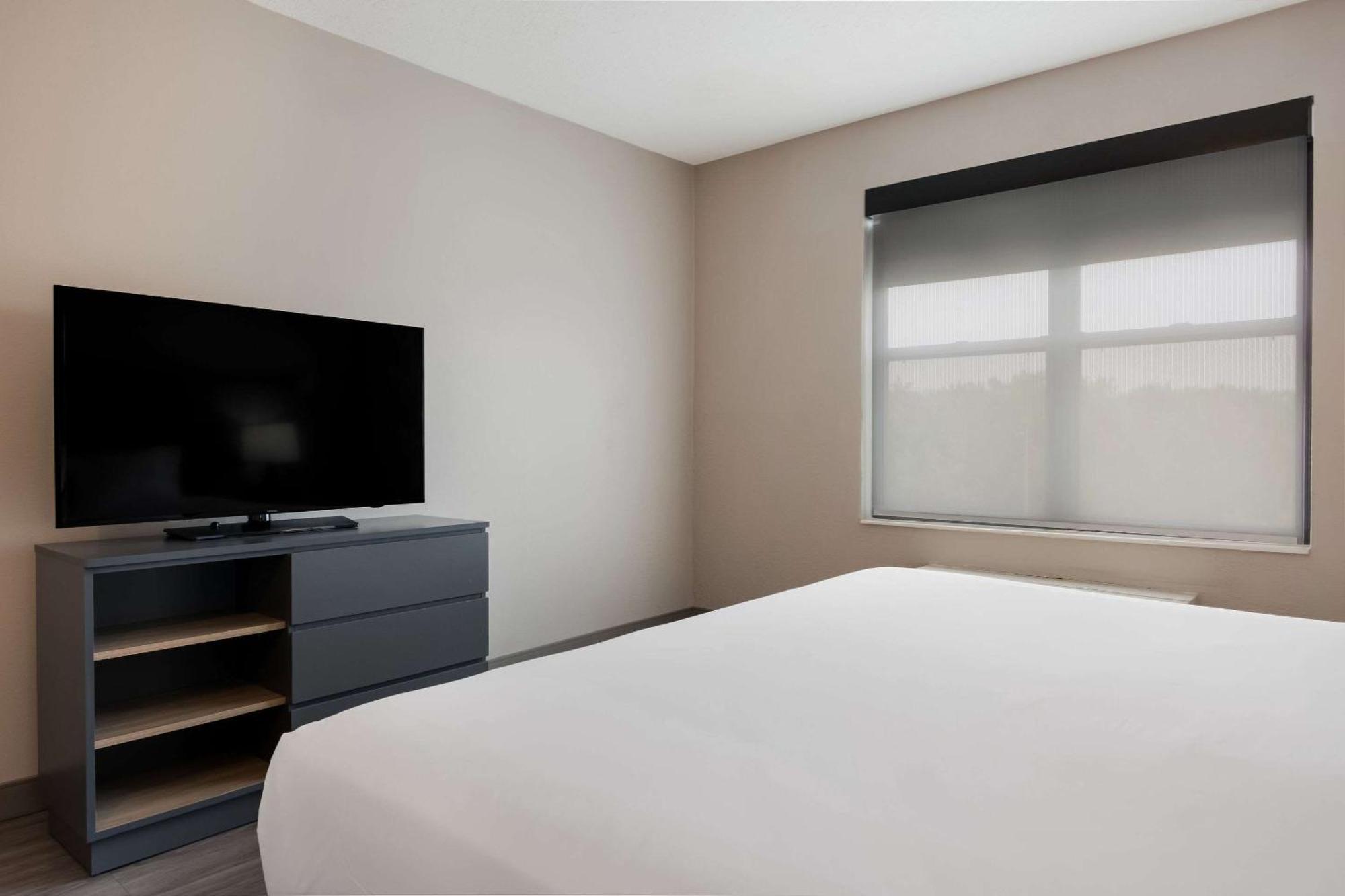 Country Inn & Suites By Radisson, Harrisburg Northeast - Hershey المظهر الخارجي الصورة