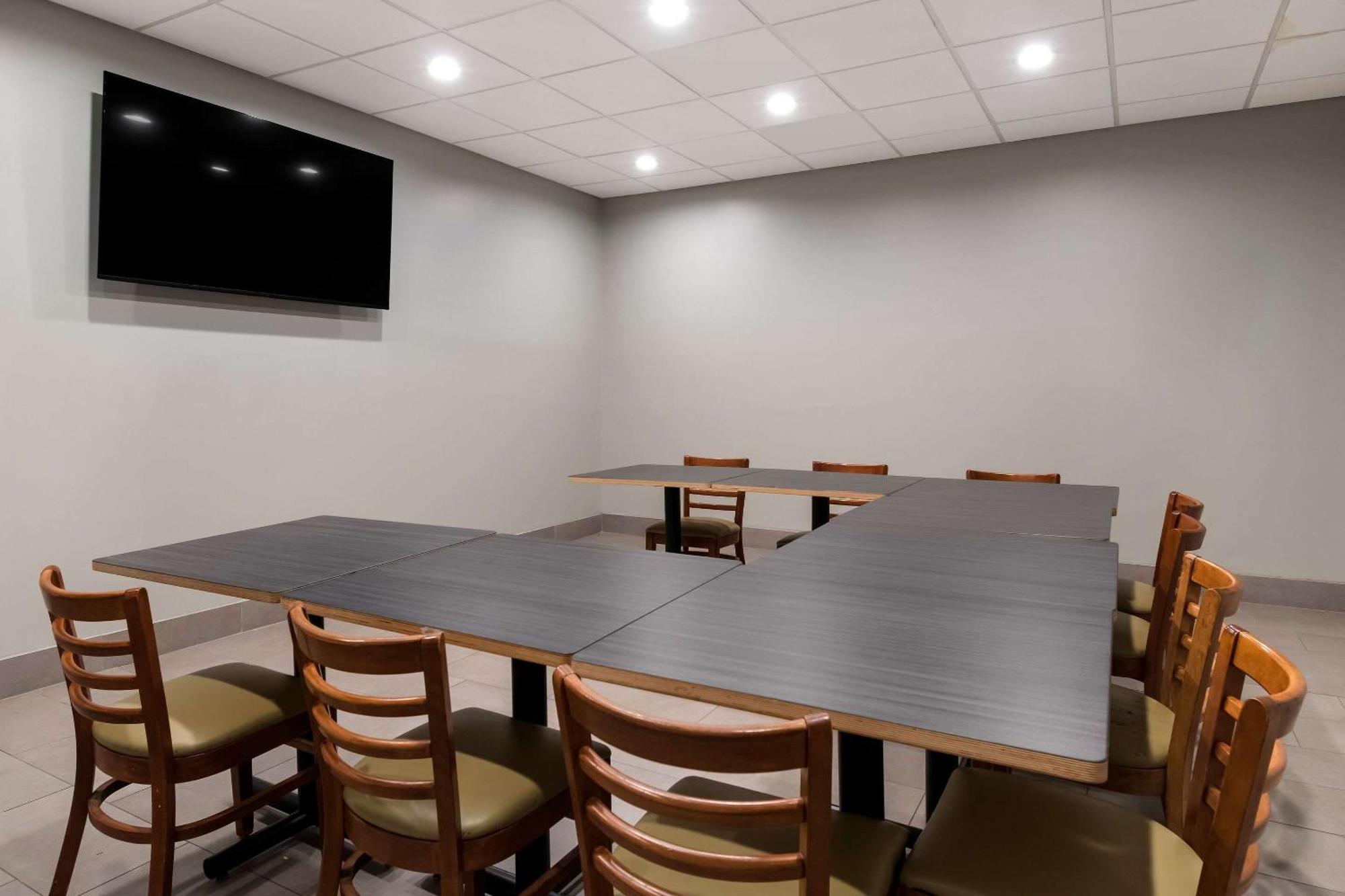 Country Inn & Suites By Radisson, Harrisburg Northeast - Hershey المظهر الخارجي الصورة