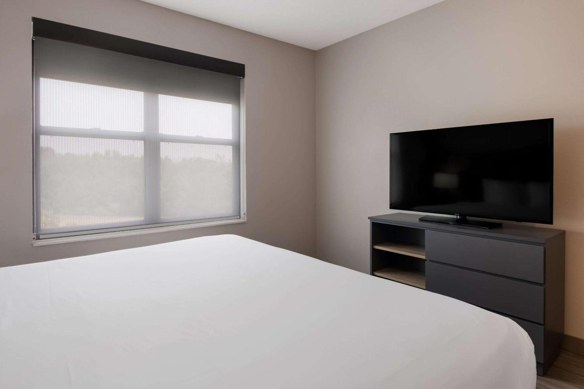 Country Inn & Suites By Radisson, Harrisburg Northeast - Hershey المظهر الخارجي الصورة