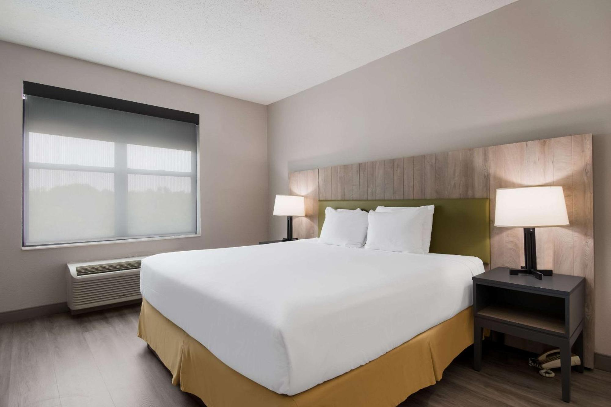Country Inn & Suites By Radisson, Harrisburg Northeast - Hershey المظهر الخارجي الصورة